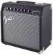 FENDER CHAMPION 20